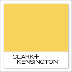 Clark+Kensington Canary Melon 20C-5