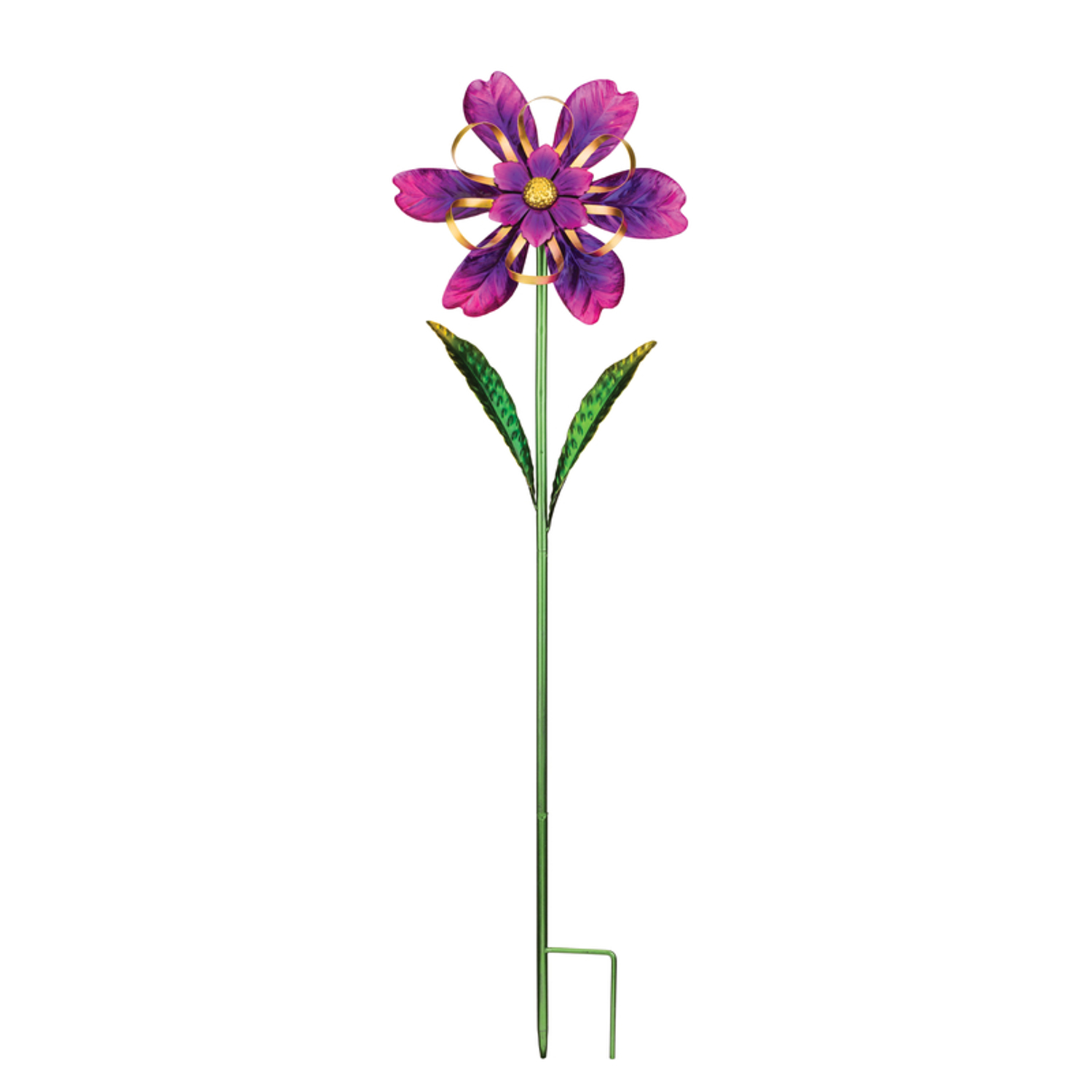 image-4