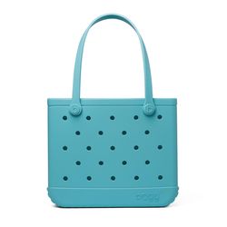 BOGG BAG Medium Polypropylene Bag