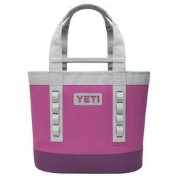 YETI Camino 9 gal Prickly Pear Pink Carrying Bag