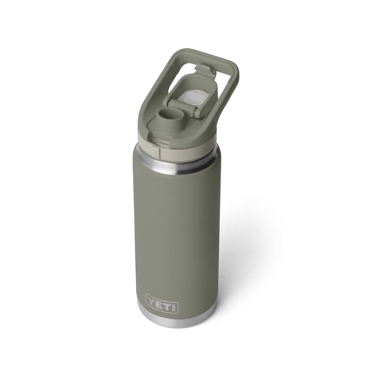 image-3