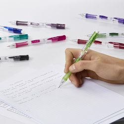 Paper Mate Clearpoint #2HB 0.7 mm Mechanical Pencil 2 pk