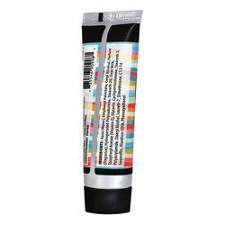 Dionis Goat Milk Skincare Sea Treasures Scent Hand Cream 1 oz 1 pk