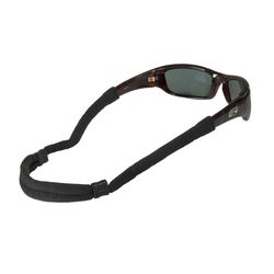 Chums No Tail Eyeglass Cord Cotton 1 pk