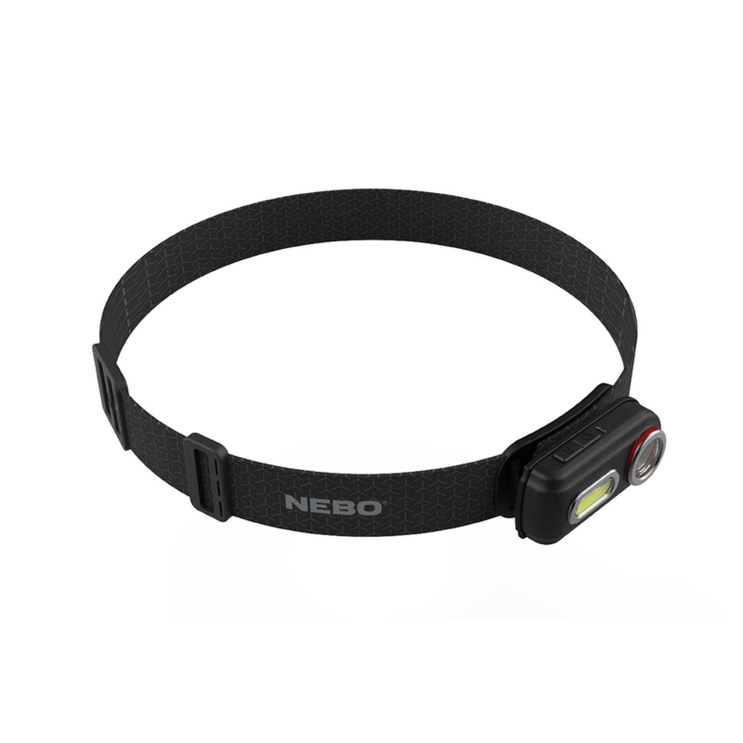 image-3