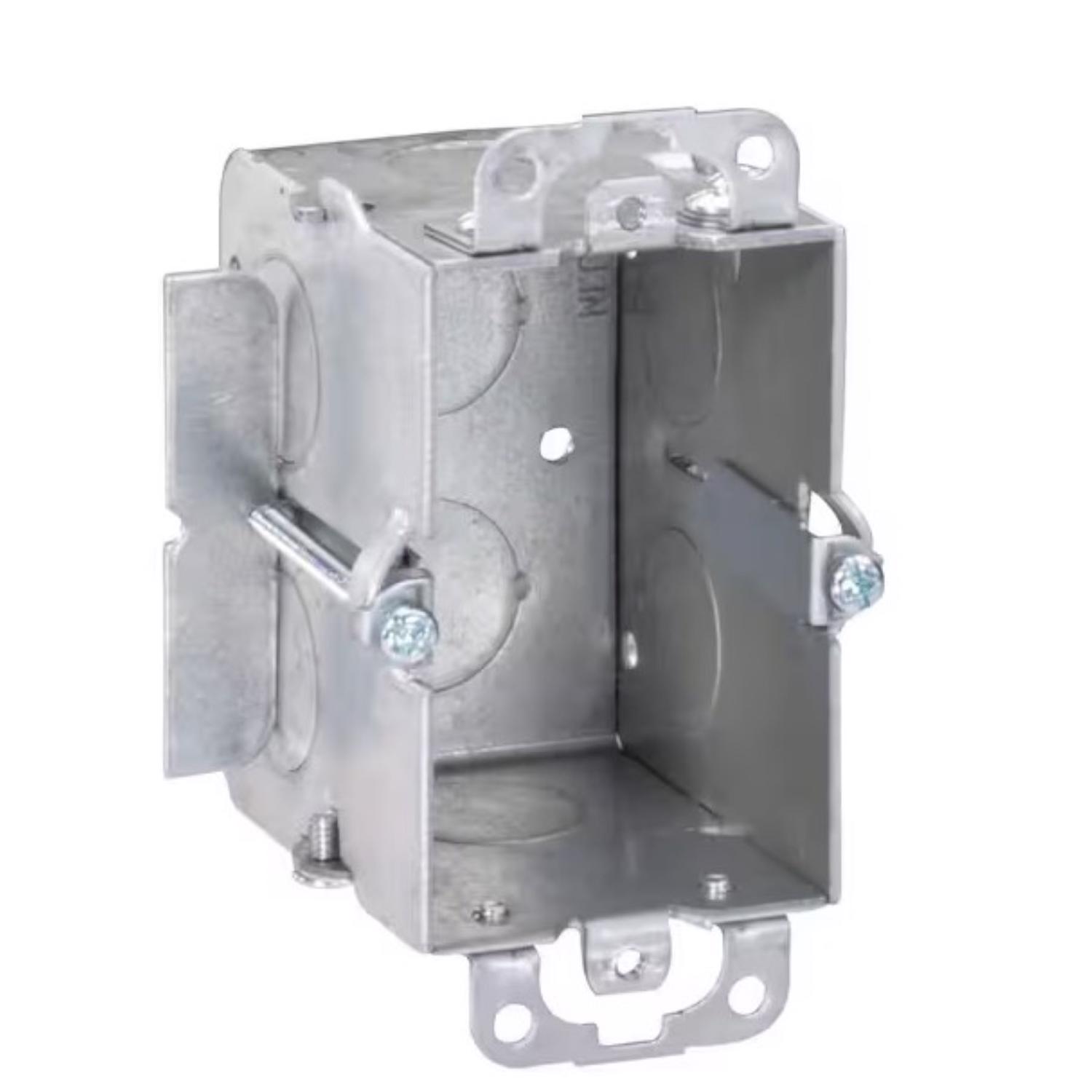 image-1