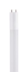 Westinghouse 17 W Instant 48 in. LED Ballast Bypass Linear T8