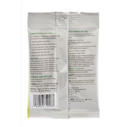 RESCUE! Yellow Jacket Trap 0.05 oz