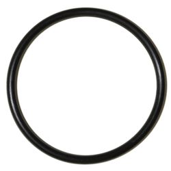 Danco 1-13/16 in. D X 1-5/8 in. D #87 Rubber O-Ring 20 pk