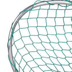 Shurhold Crab Net 13 in.