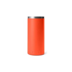 YETI Rambler 1 each Papaya BPA Free Wine Chiller