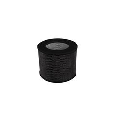 BONECO healthy air Envion 5.1 in. H X 5 in. W Round HEPA Air Purifier Filter 1 pk