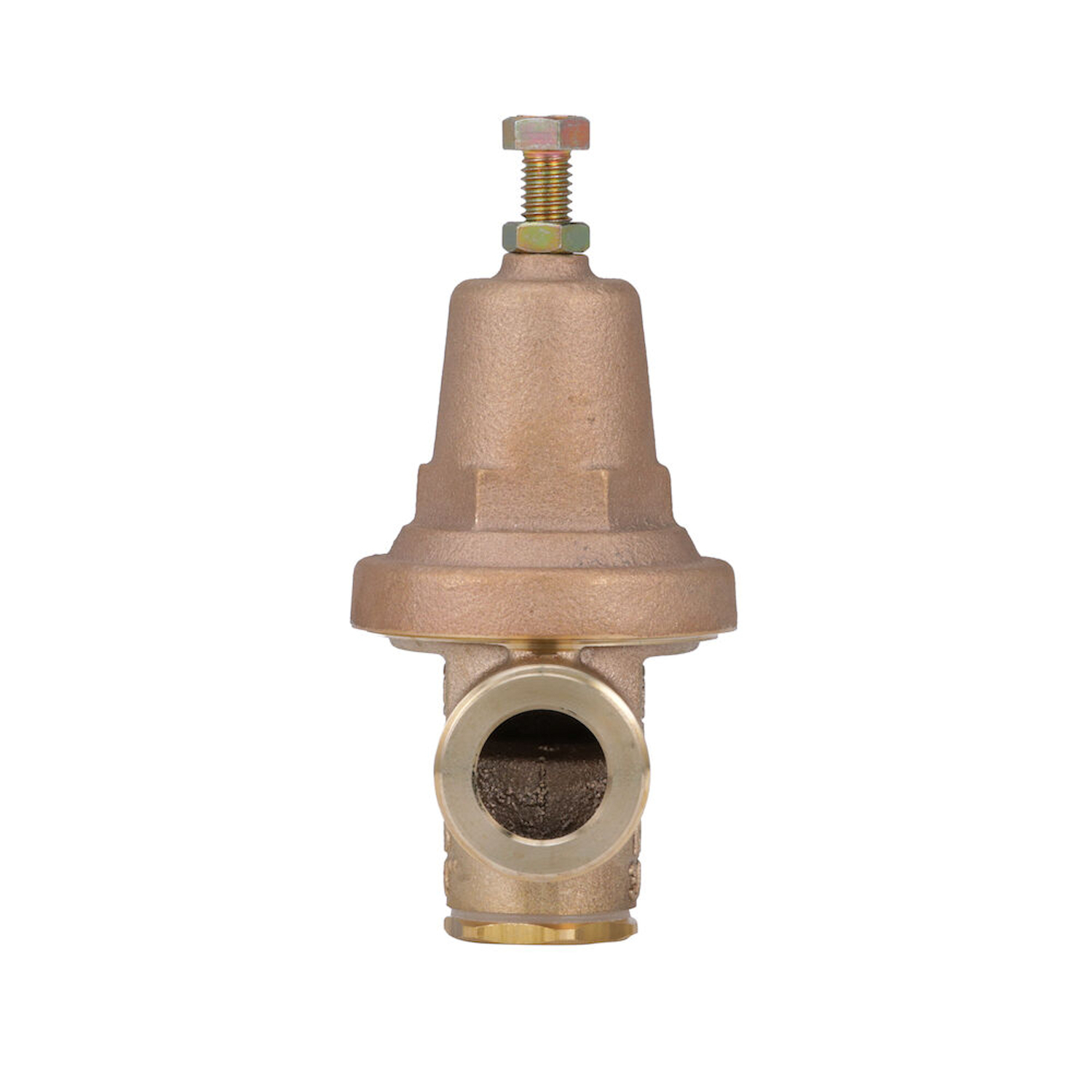 image-2