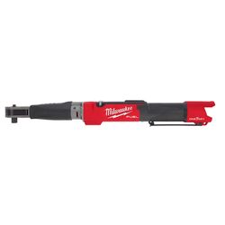 Milwaukee M12 FUEL 1/2 in. Cordless Brushless High Speed Ratchet Tool Only