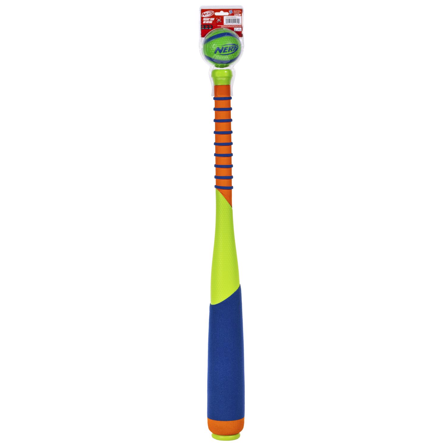 image-2