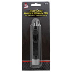 AGS 1 pc Tubing Bender