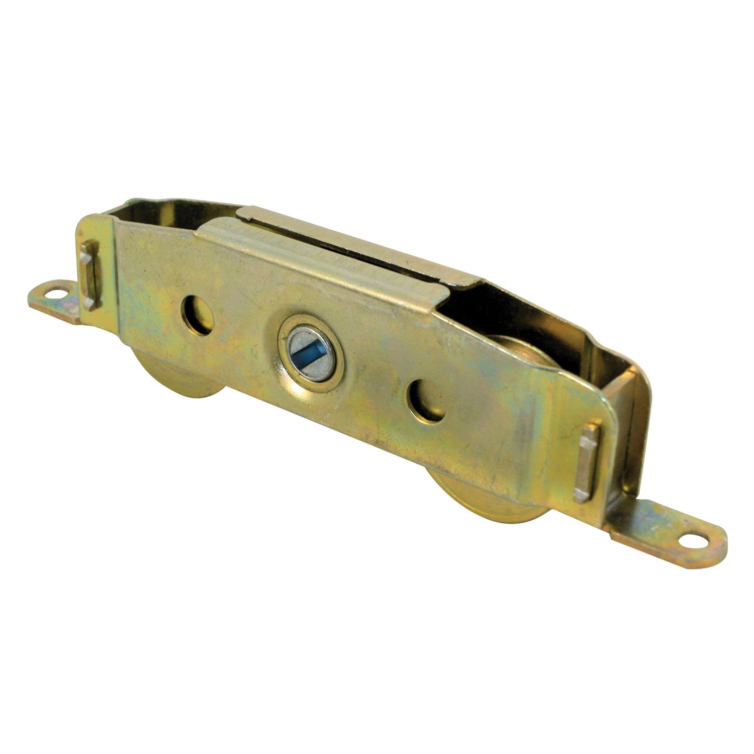 image-1