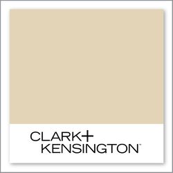 Clark+Kensington Summer Haze EXTCC-15
