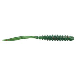 Lunkerhunt Fishing Lure