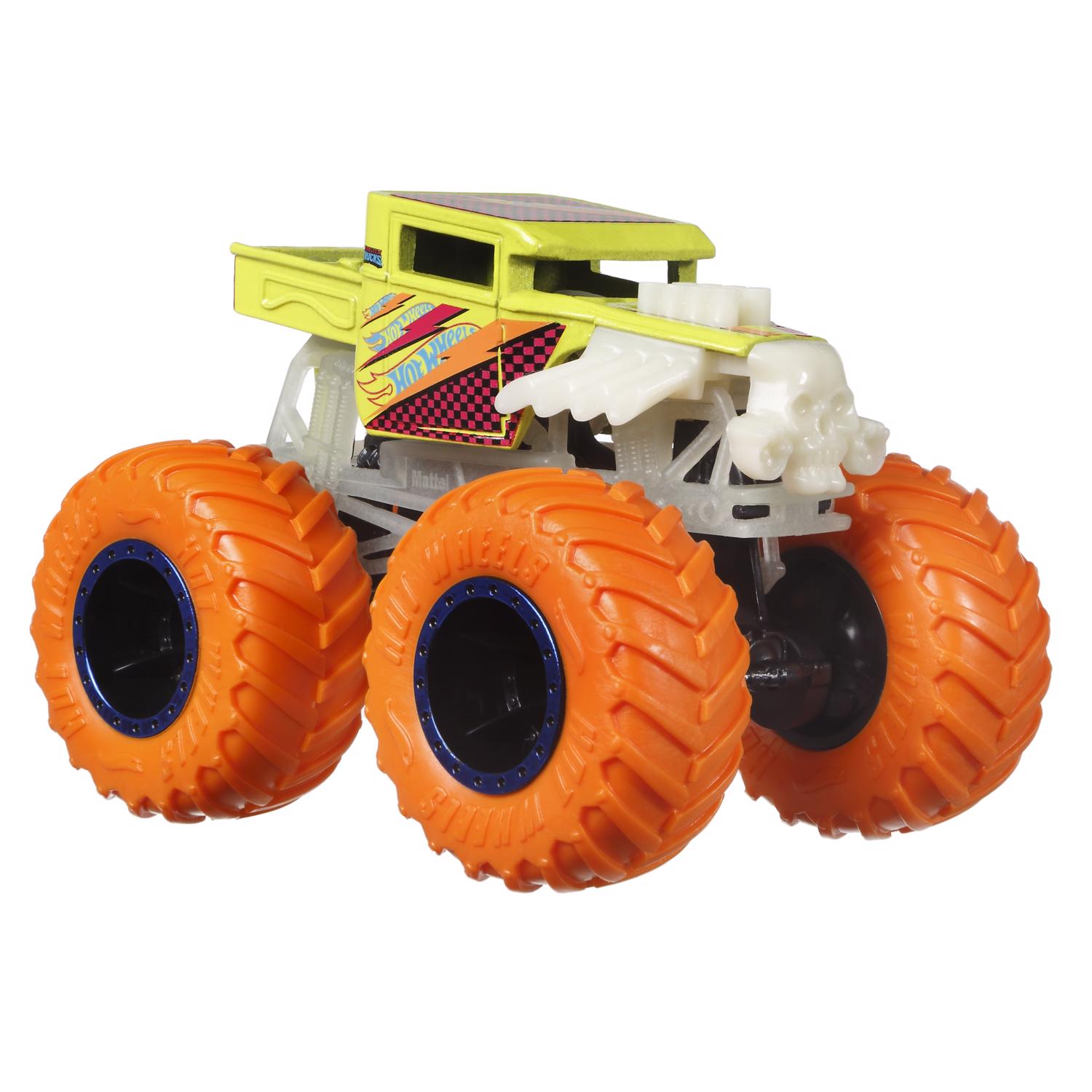 image-2