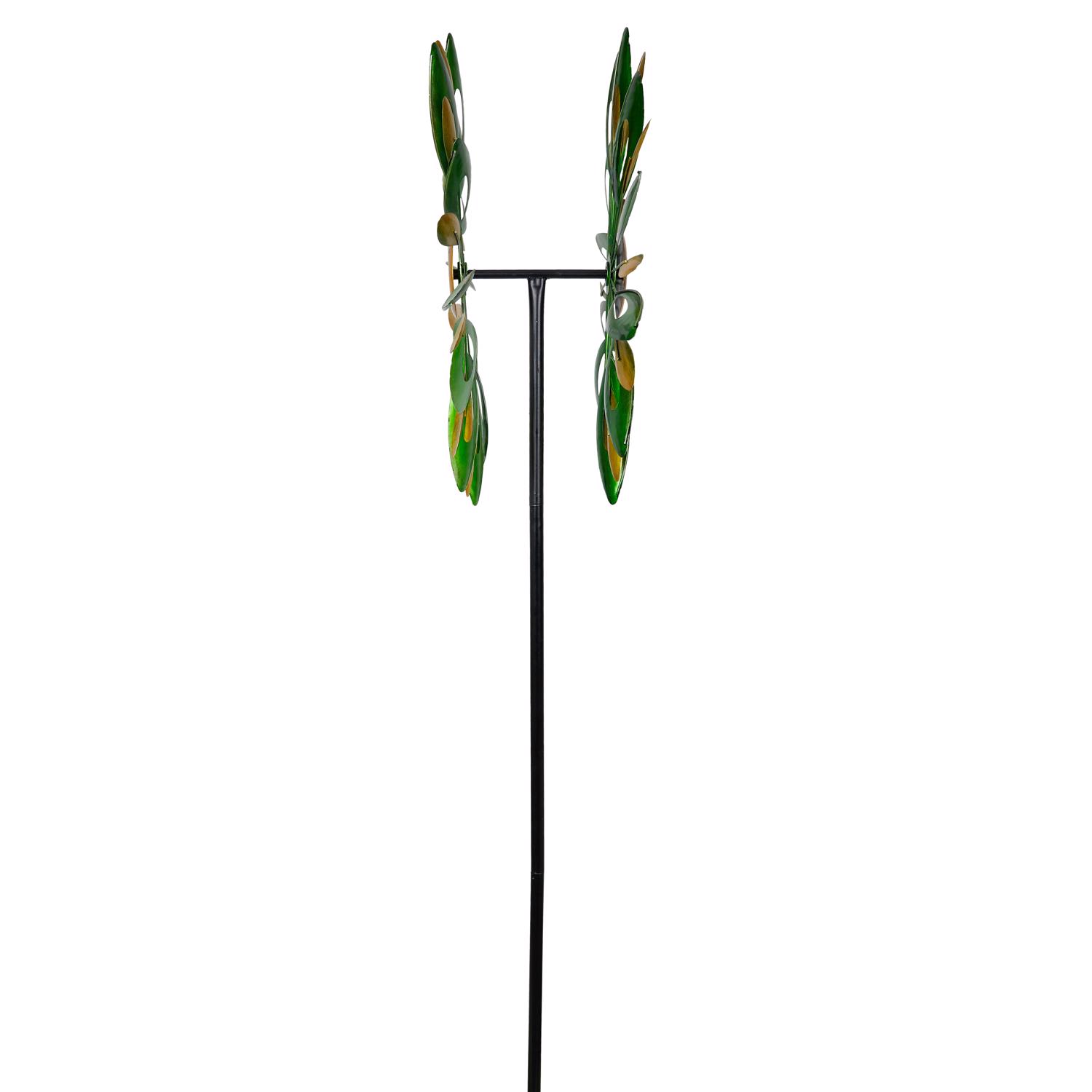 image-3