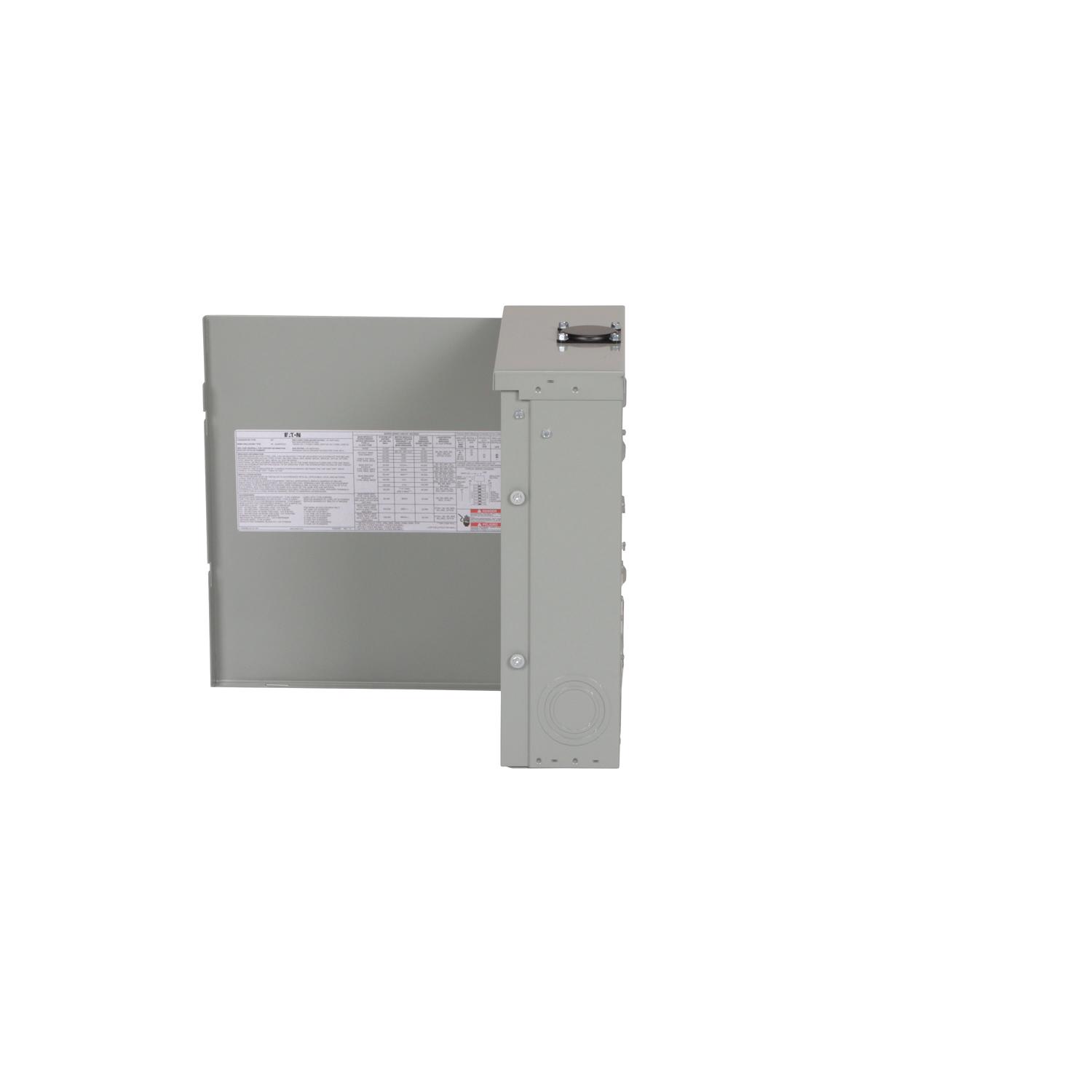 image-4