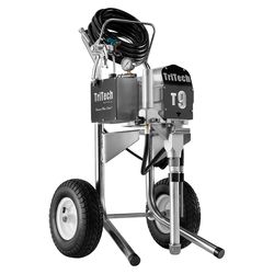 TriTech T9 3300 psi Metal Airless Airless Sprayer