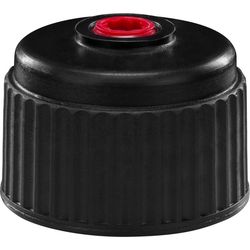 VP Racing Motorsport Plastic Jug Filler Cap