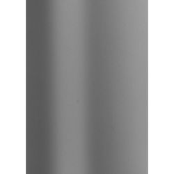 OGGI Thermo 14 oz Gray BPA Free Mug Vacuum Insulated Tumbler