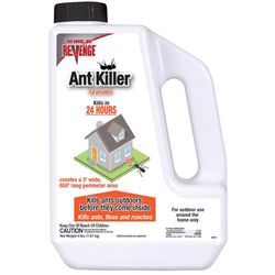 Bonide Revenge Ant Killer Granules 4 lb