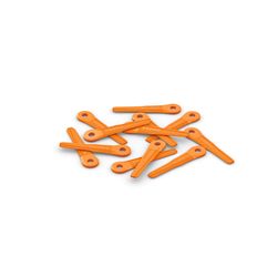STIHL Commercial Grade PolyCut Blade