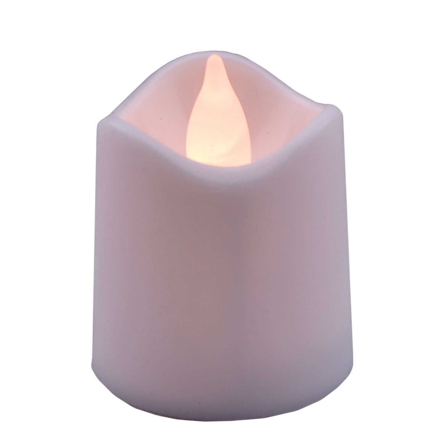 image-3