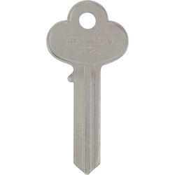 HILLMAN KeyKrafter House/Office Universal Key Blank 174 Single