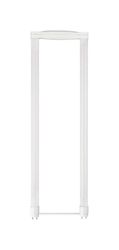 Westinghouse Linear Cool White 22.84 in. G13 (Medium Bi-Pin) T8 LED Bulb 1 pk
