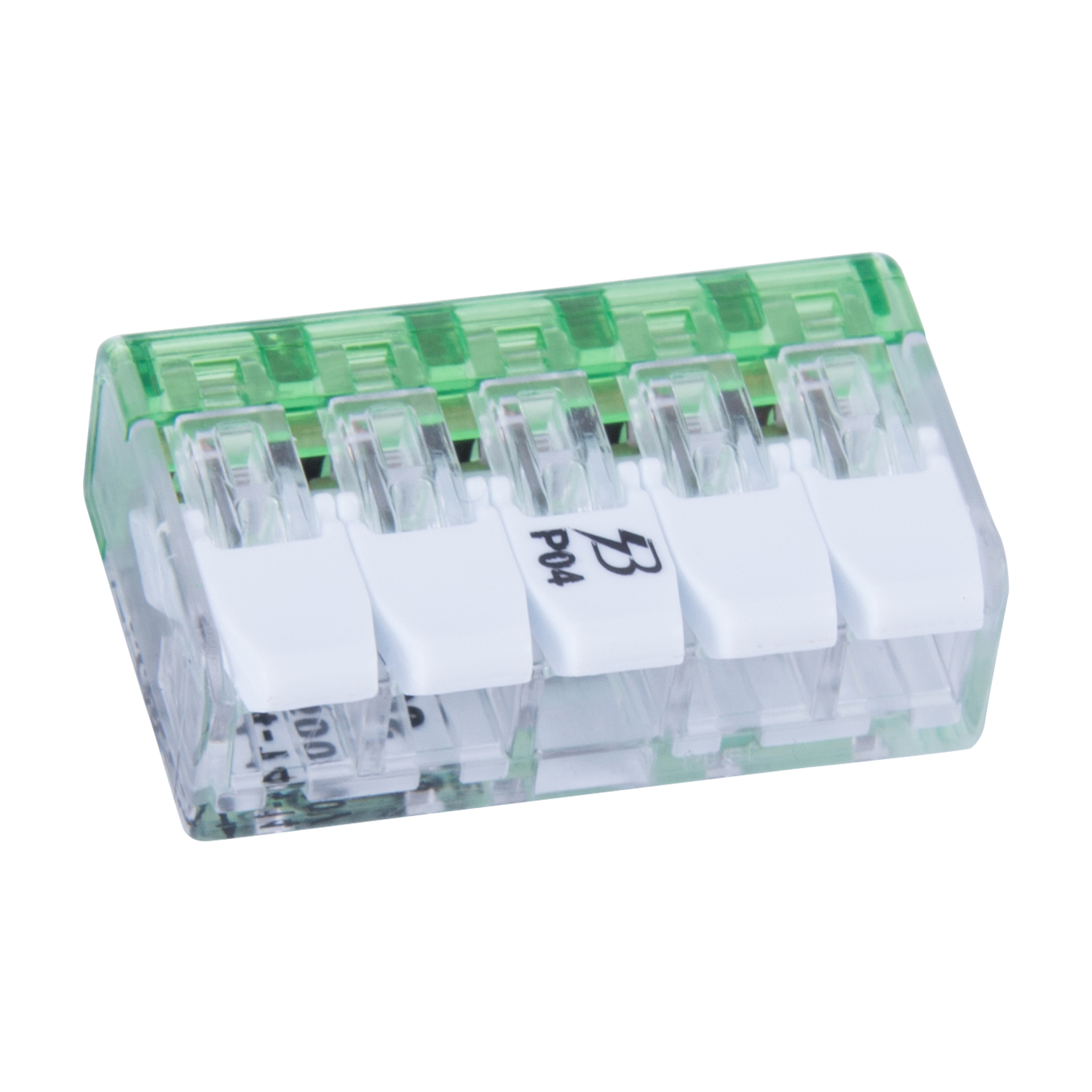 image-1