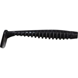 Lunkerhunt Fishing Lure 0.7 in.