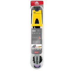 Oregon PowerSharp 541656 16 in. Starter Kit 56 links