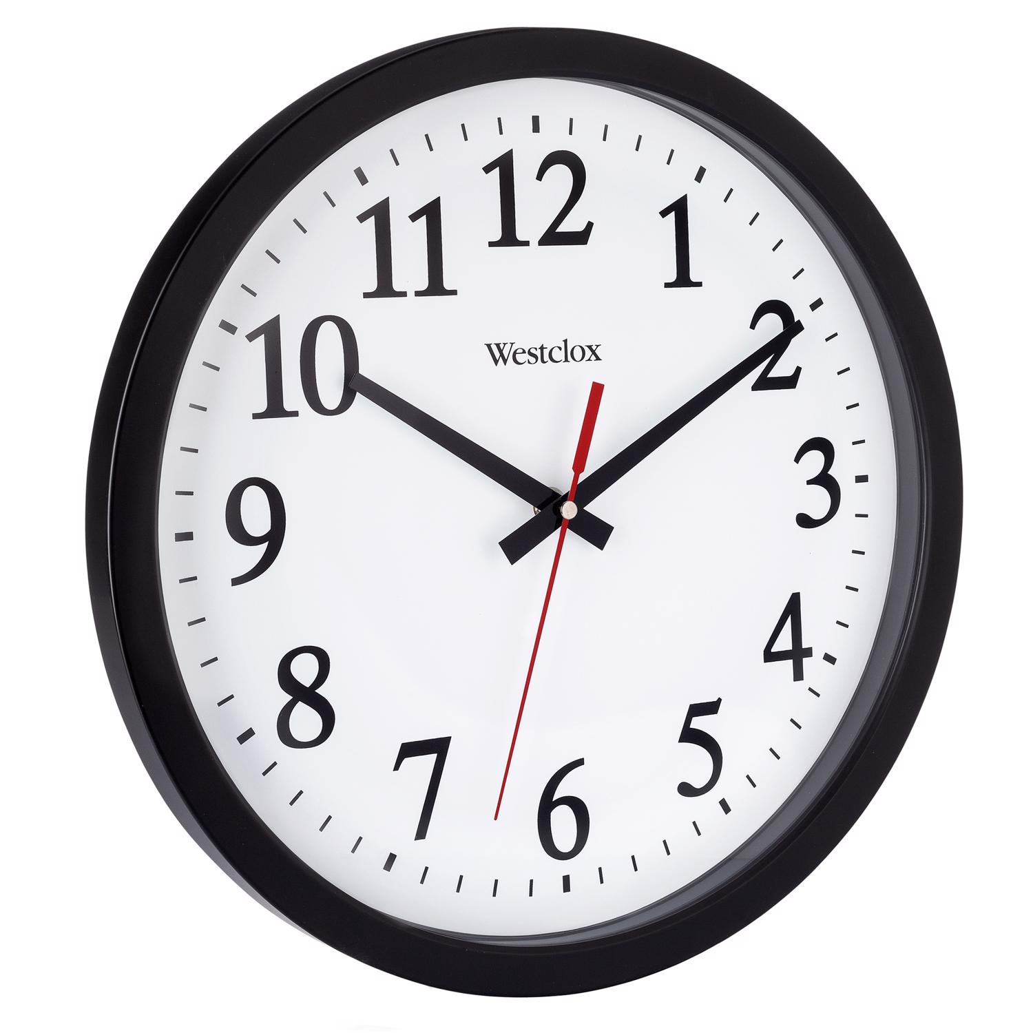 image-2