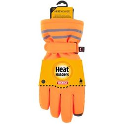 Heat Holders Worxx Performance Gloves 1 pk