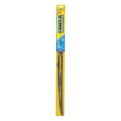 Rain-X Weatherbeater 28 in. All Season Windshield Wiper Blade