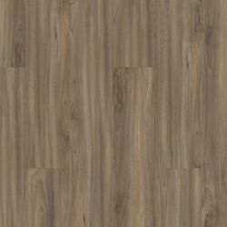Shaw Floors .33 in. H X 1.73 in. W X 94 in. L Prefinished Brown Vinyl Floor Transition