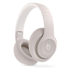 Beats Wireless Bluetooth Studio Pro Over-Ear Headphones