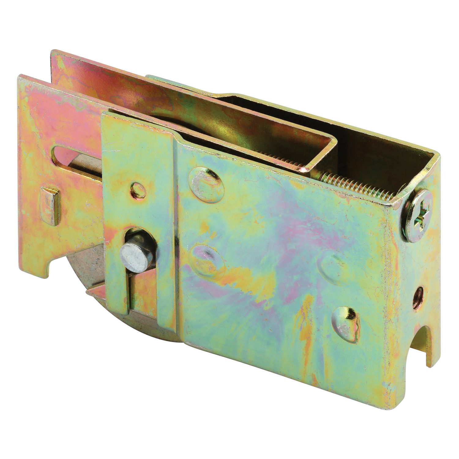 image-1