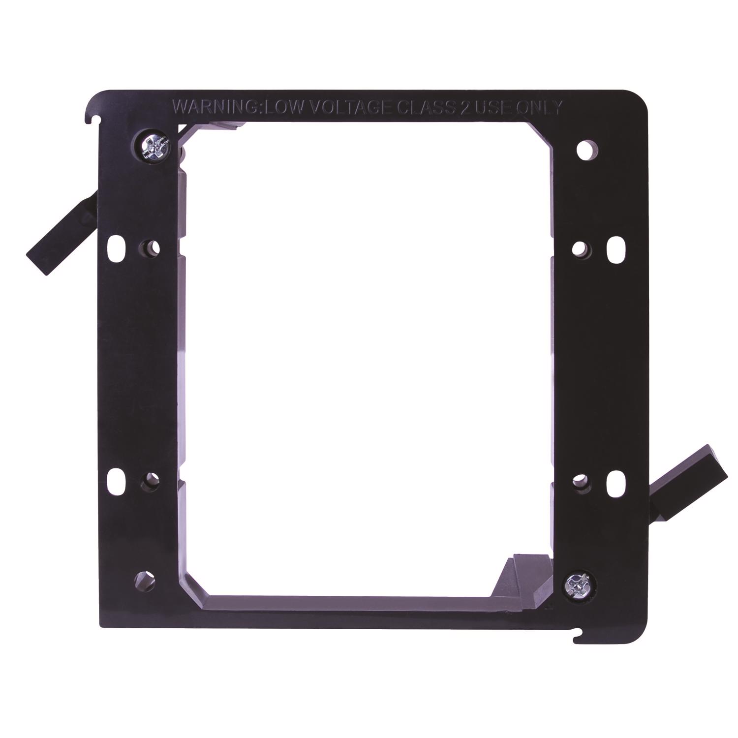 image-2