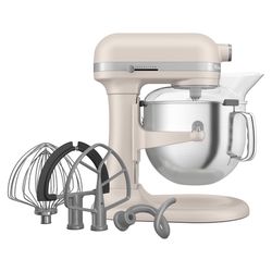 KitchenAid Milkshake 7 qt 11 speed Stand Food Mixer