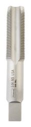 Irwin Hanson SAE 1 in. Fraction Tap