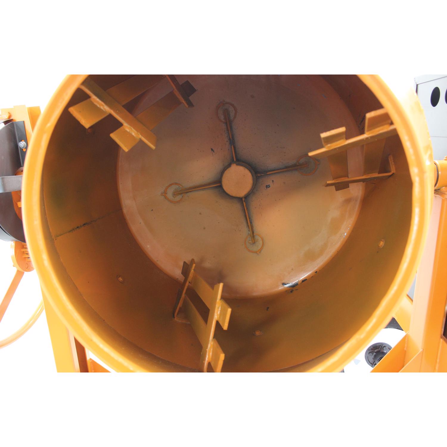 image-6