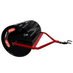 Fimco 24 in. D Lawn Ground Roller