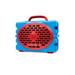 Turtlebox Original Wireless Bluetooth Speaker