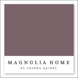 Magnolia Home by Joanna Gaines Webster Avenue MAG129